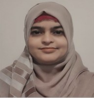 Shamama