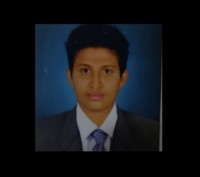 SHAMEEM