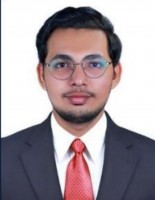 SHAMEEM BASHEER