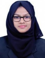 SHAMEEMA NASRIN