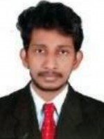 SHAMEER