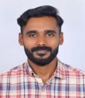 SHAMEER.P S