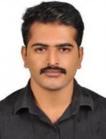 SHAMIL T