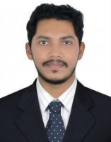 SHAMMAS