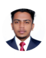 SHAMNAD