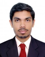Shamseer Zubair