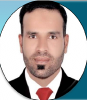 SHAMSHAD