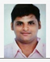 SHAMSHEERC