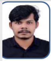 SHAMSUDHEEN  ABBA