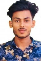 SHAMSUDHEEN M