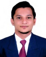 Shanas Cherikallinmel