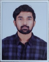 Shankar