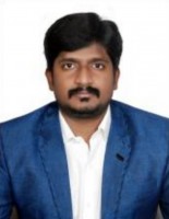SHANMUGAM VARADHAN