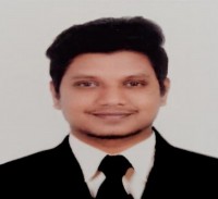SHANTHA KUMAR