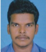 SHANU