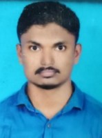 SHARAFALI. M