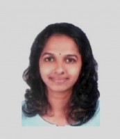 SHARANYA