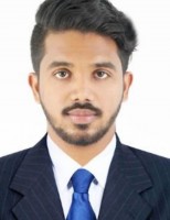 SHARBAS SAIDAMMADAKATH