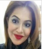 SHARBEEN DOST