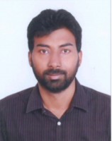 SHARIFDEEN