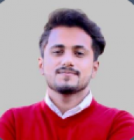 Sharjeel