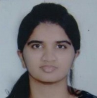 SHARON GEORGE VARUGHESE