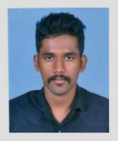 SHARUN