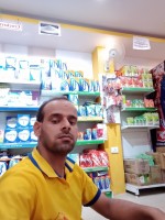 Shazad ahmed