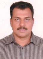Shebeer M S
