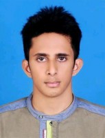 SHEFEER K S
