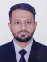 SHEHZAD