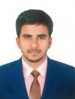 Sheik Mahammed