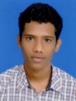 Sheikh