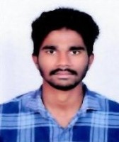 Shekar Kanakuntla