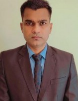 Shekhar Yadav