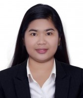SHELLA ANN D. JAVIER