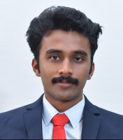 Shemeerkhan Koytha Salam
