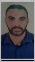 Sherif