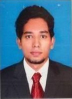 Sheril Badar
