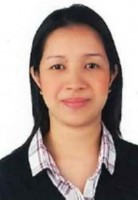 Sheryll