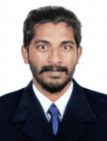 SHIBIL ASLAM P