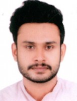 SHIBIN K