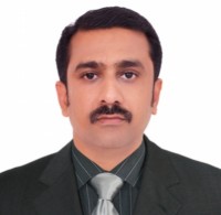 SHIBU.S.P