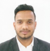 Shihab