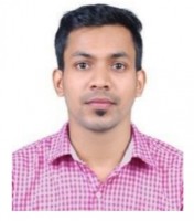 SHIHAB