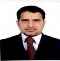 SHIHAB MOHAMMAD