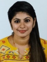 SHILPASHREE G.K