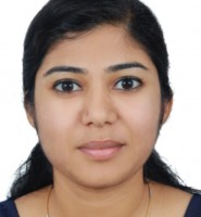 SHILU THOMAS