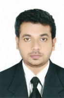 SHINCE PHILIP JOHN