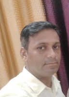 Shiv
